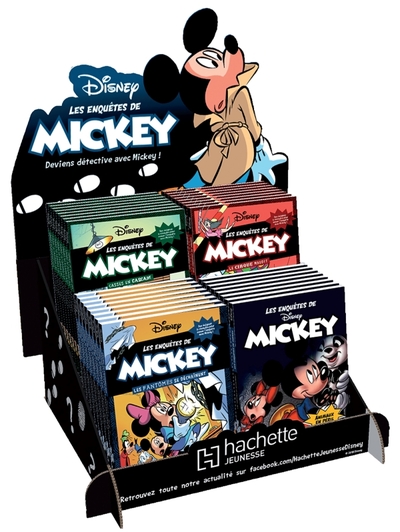 COMPTOIR 20 EX ENQUÊTE MICKEY SEPT 2018