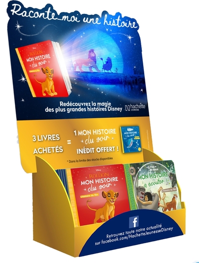 COMPTOIR 55 VOL OP MHS AOUT 2018