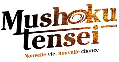 Mushoku Tensei – Pack 5 ex. fonds 2021