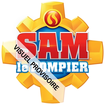 COL. PACK 16ex HISTOIRES BROCHEES SAM LE POMPIER (4T x 4ex)