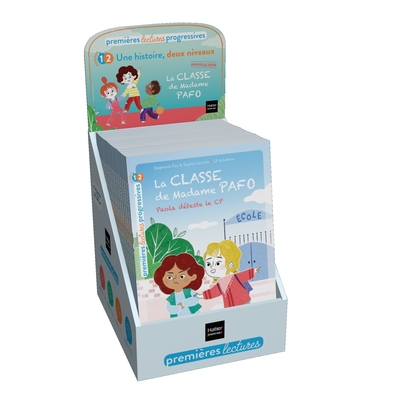 OP Premières lectures Comptoir 26 ex octobre