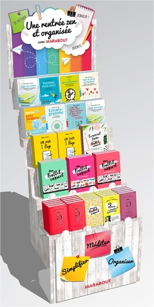 COL.COLIS-60 + DECO BOX BONNES RESOLUTIONS SEPT 2018