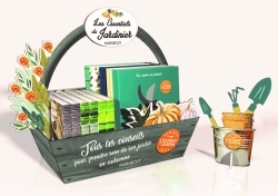 COL.DISP-15 ESSENTIELS DU JARDINIER SEPT 2019