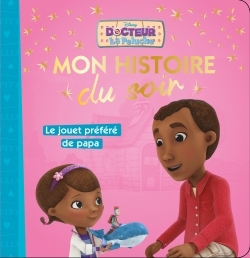 PACK 12 EX MHS DOC FETE DES PERES MAI 2017