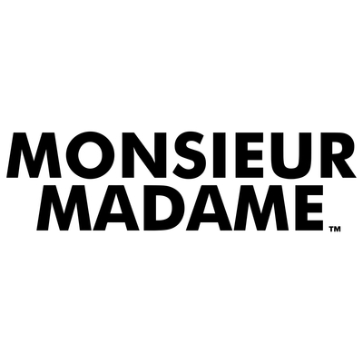 Pack 8 ex Monsieur Madame aux Sports d’Hiver