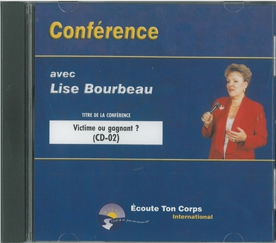 Victime ou gagnant