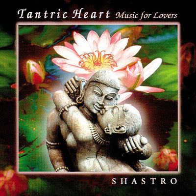 Tantric Heart