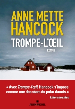 Trompe-l’oeil