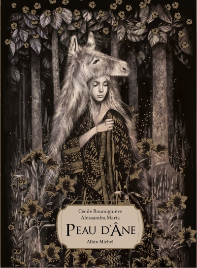 Peau d’âne