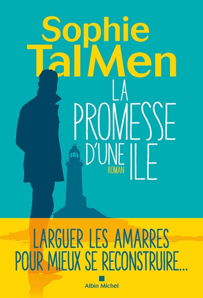 La Promesse d’une île