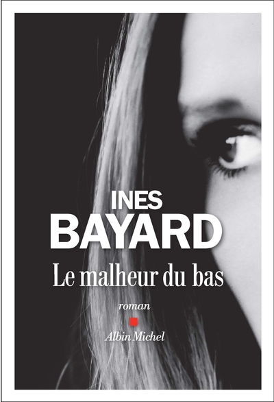 Le Malheur du bas