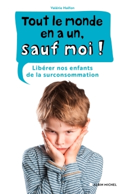 Tout le monde en a un, sauf moi !