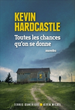 Toutes les chances qu’on se donne