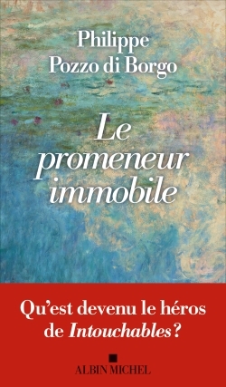 Le Promeneur immobile
