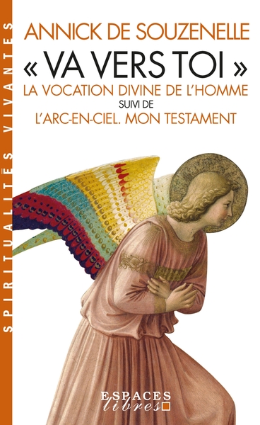“Va vers toi” (Edition 2022)