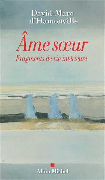 Âme soeur
