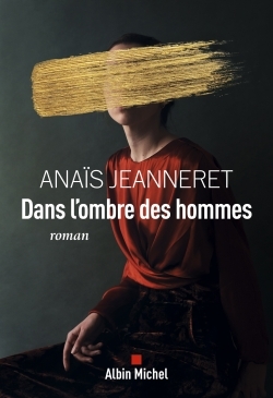 Dans l’ombre des hommes