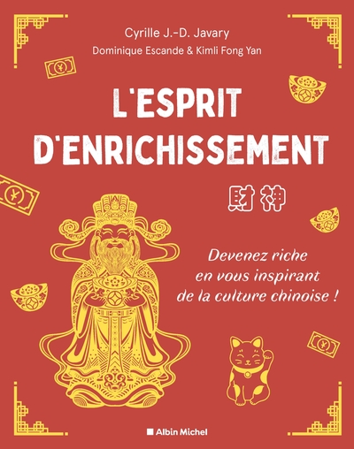 L’Esprit d’enrichissement