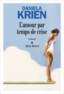 L’Amour par temps de crise