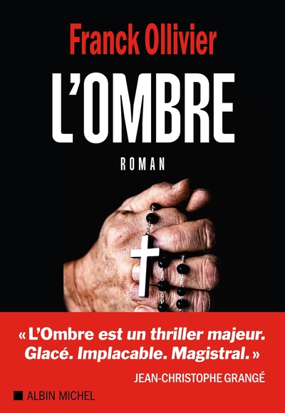 L’Ombre