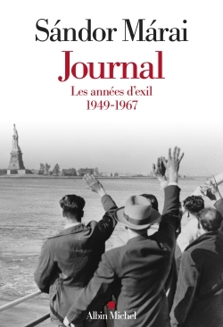 Journal – volume 2