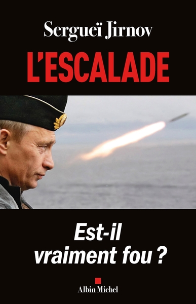 L’Escalade