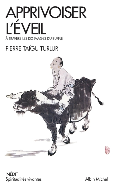 Apprivoiser l’éveil