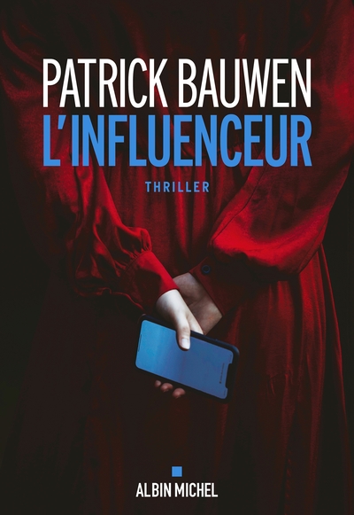 L’Influenceur