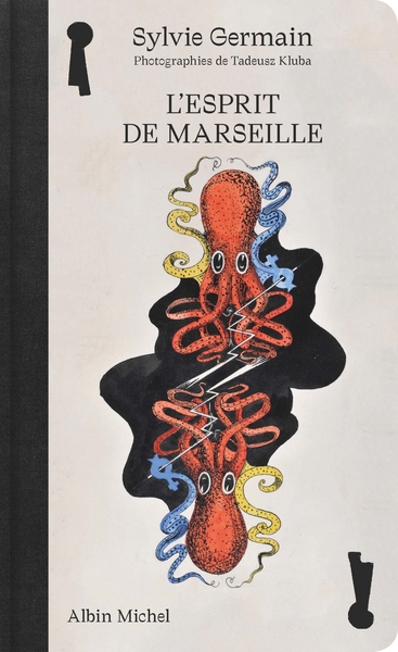 L’Esprit de Marseille