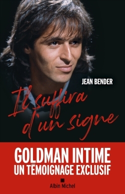 Il suffira d’un signe