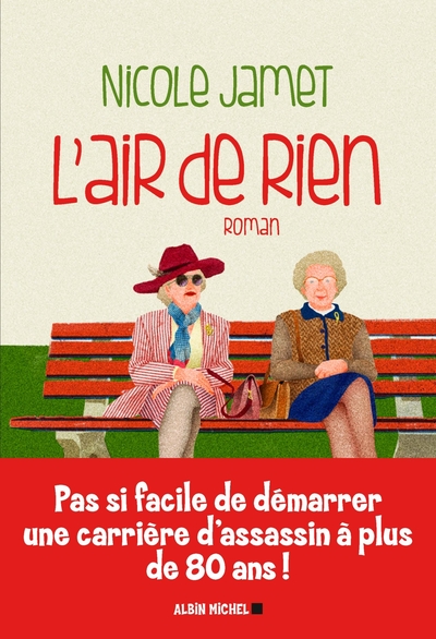 L’Air de rien