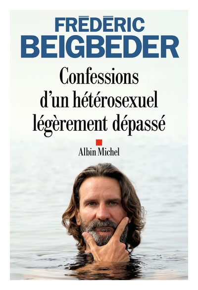 Confessions d’un hétérosexuel légèrement dépassé