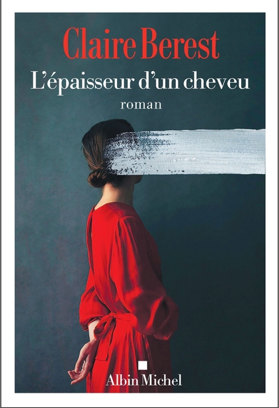 L’Epaisseur d’un cheveu