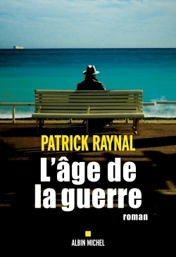 L’Age de la guerre
