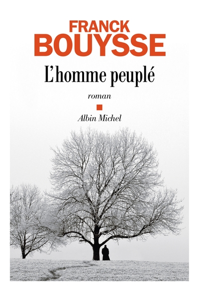 L’Homme peuplé