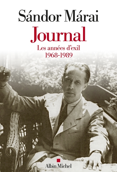 Journal – volume 3
