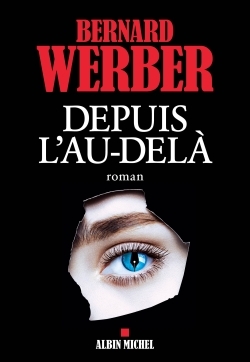 Depuis l’au-delà