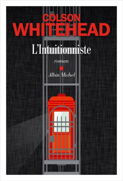 L’Intuitionniste