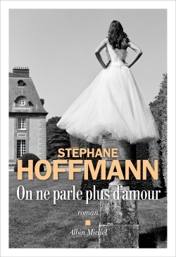 On ne parle plus d’amour