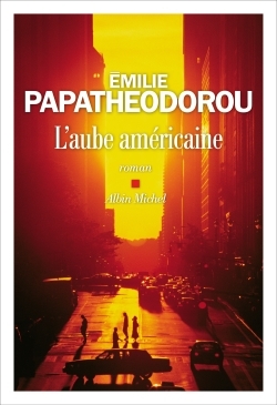 L’Aube américaine