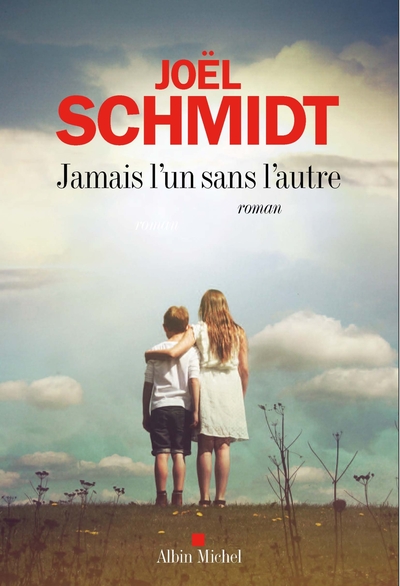 Jamais l’un sans l’autre