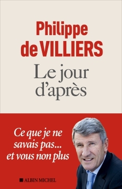 Le Jour d’après