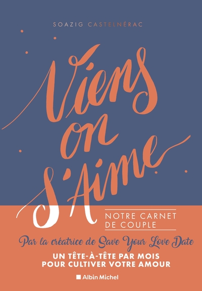 Viens, on s’aime
