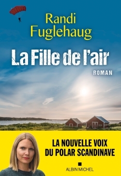 La Fille de l’air