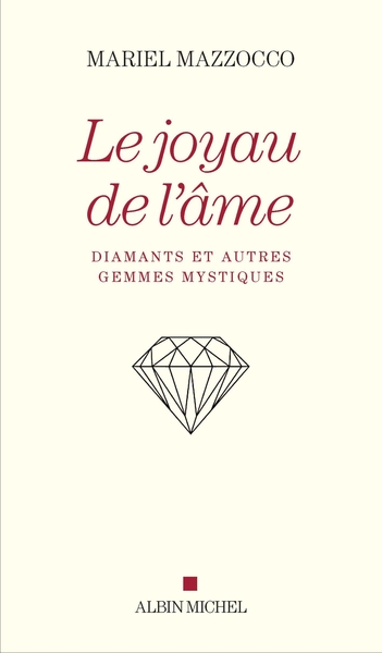 Le Joyau de l’âme