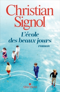 L’Ecole des beaux jours