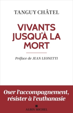 Vivants jusqu’à la mort (édition 2023)