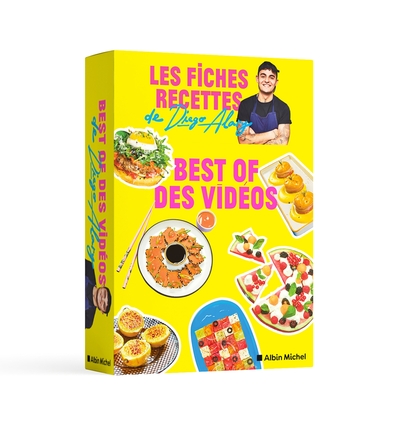 Best-of des vidéos