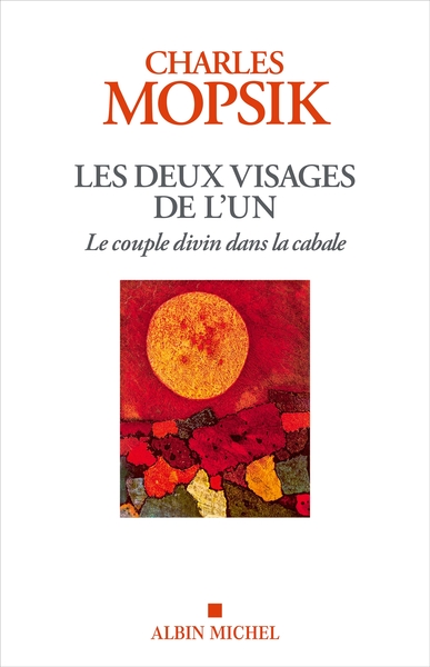 Les Deux visages de l’Un