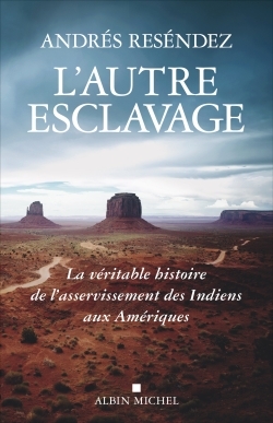 L’Autre esclavage